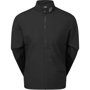 FootJoy Chaqueta Hydrolite X, negro