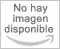 Lanberg FF01-8242-12BL armario rack 42U Rack o bastidor independiente Negro