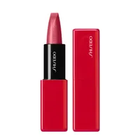 Shiseido Technosatin Gel Lipstick – imagen 1