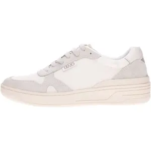 Liu Jo Deportivas Moda - para hombre