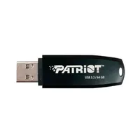 Patriot Pendrive Xporter Core Usb 3.2 Gen 1 64gb – imagen 1