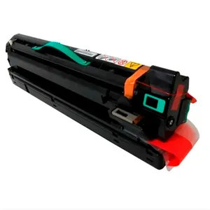 Ricoh Imaging Tambor De Impresora Type 1027