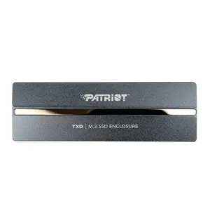 Patriot Carcasa Externa Ssd M.2 Pv810upngm