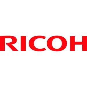 Ricoh Imaging Kit De Mantenimiento Sp C320dn