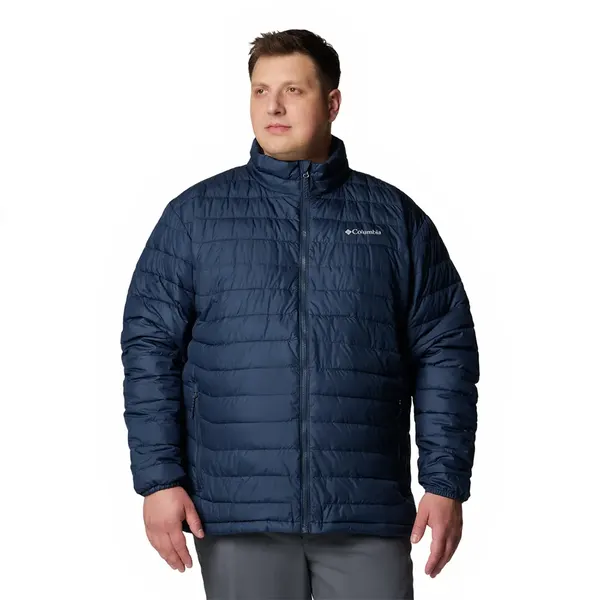 Columbia Chaqueta Powder Lite™ Ii Plus Size