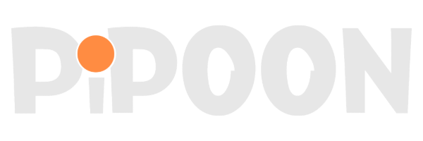 Pipoon