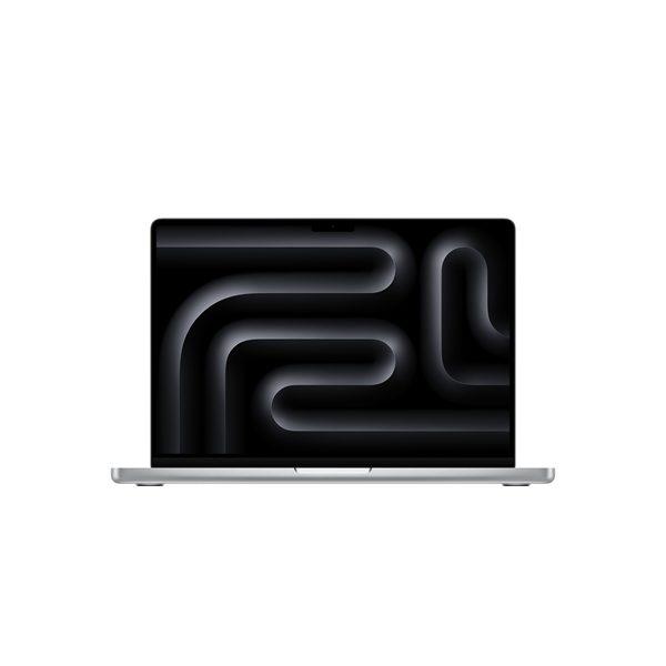 Evento Apple octubre 2026: fechas, MacBook Pro OLED e iMac M6