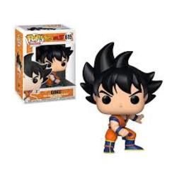 Figuras de Dragon Ball: las 5 colecciones y cómo elegir