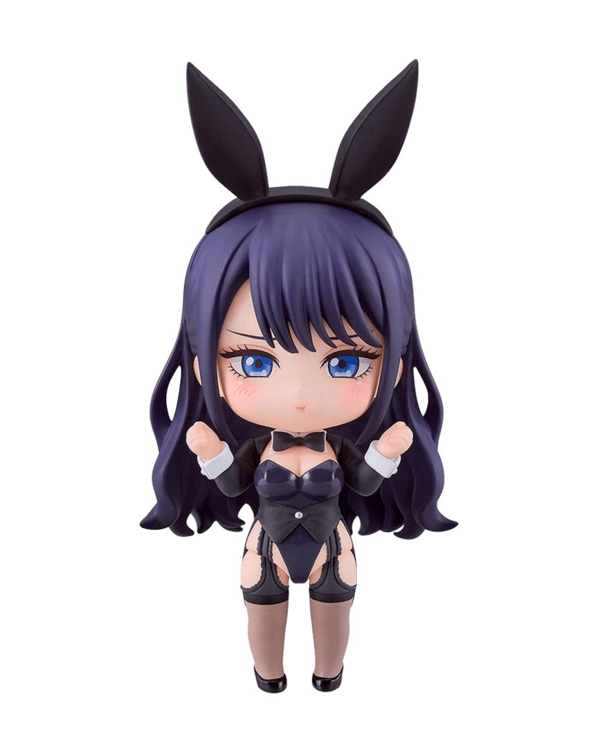 Nendoroid: precio en España y dónde comprarlos más baratos